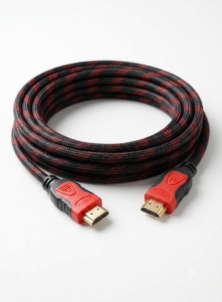 كيبل HDMI 10M